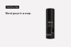 Picture of LP HAIR TOUCH UP BLACK 75ML