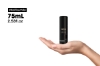 Picture of LP HAIR TOUCH UP BLACK 75ML