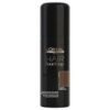 Picture of LP HAIR TOUCH UP LIGHT BROWN 75ML