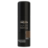 Picture of LP HAIR TOUCH UP LIGHT BROWN 75ML
