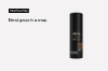 Picture of LP HAIR TOUCH UP LIGHT BROWN 75ML