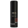 Picture of LP HAIR TOUCH UP MAHOGANY BROWN 75ML