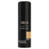 Picture of LP HAIR TOUCH UP WARM BLONDE 75ML