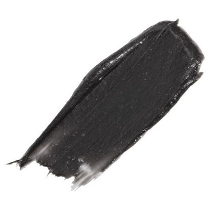 Picture of L'Oréal Paris Men Expert Pure Carbon Anti-Acne & Anti-Blackhead Exfoliating Face Scrub 100mL