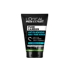 Picture of L'Oréal Paris Men Expert Pure Carbon Anti-Acne & Anti-Blackhead Exfoliating Face Scrub 100mL
