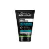 Picture of L'Oréal Paris Men Expert Pure Carbon Anti-Acne & Anti-Blackhead Exfoliating Face Scrub 100mL