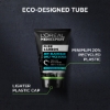Picture of L'Oréal Paris Men Expert Pure Carbon Anti-Acne & Anti-Blackhead Exfoliating Face Scrub 100mL