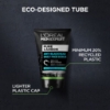 Picture of L'Oréal Paris Men Expert Pure Carbon Anti-Acne & Anti-Blackhead Exfoliating Face Scrub 100mL
