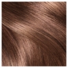 Picture of L'Oréal Paris Casting Crème Gloss Semi-Permanent  Hair Colour - 613 Iced Mochaccino (Ammonia Free)