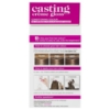 Picture of L'Oréal Paris Casting Crème Gloss Semi-Permanent  Hair Colour - 613 Iced Mochaccino (Ammonia Free)
