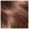 Picture of L'Oréal Paris Casting Crème Gloss Semi-Permanent  Hair Colour - 613 Iced Mochaccino (Ammonia Free)