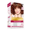 Picture of L'Oréal Paris Excellence Crème Permanent Hair Colour - 6.54 Light Copper Mahogany Brown
