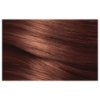 Picture of L'Oréal Paris Excellence Crème Permanent Hair Colour - 6.54 Light Copper Mahogany Brown