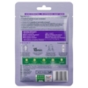 Picture of Garnier Hydra Bomb Hyaluronic Acid + Lavender Sheet Mask 28g