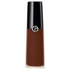 Picture of Giorgio Armani Luminous Silk Concealer 15