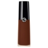 Picture of Giorgio Armani Luminous Silk Concealer 15