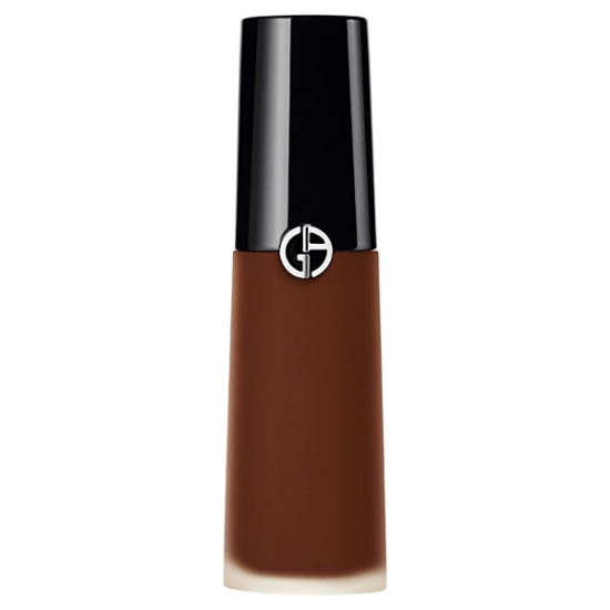 Picture of Giorgio Armani Luminous Silk Concealer 15