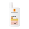 Picture of La Roche-Posay Anthelios Tinted Fluid Facial Sunscreen SPF 50+ 50ml