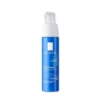 Picture of La Roche-Posay Toleriane Dermallergo Overnight Sensitive Moisturiser 40ml