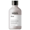 Picture of LP SERIE EXPERT SILVER SHAMPOO 300ml