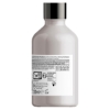 Picture of LP SERIE EXPERT SILVER SHAMPOO 300ml