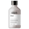 Picture of LP SERIE EXPERT SILVER SHAMPOO 300ml