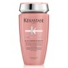 Picture of Kérastase Chroma Absolu Bain Chroma Respect 250ml