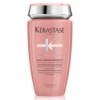 Picture of Kérastase Chroma Absolu Bain Chroma Respect 250ml