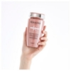 Picture of Kérastase Chroma Absolu Bain Chroma Respect 250ml