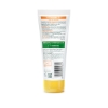 Picture of Garnier Skin Active Vitamin C* Brightening Foam Wash 100ml