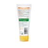 Picture of Garnier Skin Active Vitamin C* Brightening Foam Wash 100ml