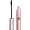 Picture of Maybelline Lash Sensational Sky High Mascara - Brown