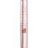 Picture of Maybelline Lash Sensational Sky High Mascara - Brown