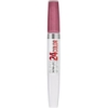 Picture of Maybelline SuperStay 24 2-Step Longwear Liquid Lipstick - Perpetual Plum 055