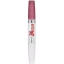 Picture of Maybelline SuperStay 24 2-Step Longwear Liquid Lipstick - Perpetual Plum 055