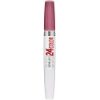 Picture of Maybelline SuperStay 24 2-Step Longwear Liquid Lipstick - Perpetual Plum 055