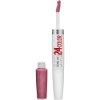 Picture of Maybelline SuperStay 24 2-Step Longwear Liquid Lipstick - Perpetual Plum 055
