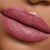 Picture of Maybelline SuperStay 24 2-Step Longwear Liquid Lipstick - Perpetual Plum 055