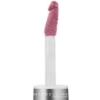Picture of Maybelline SuperStay 24 2-Step Longwear Liquid Lipstick - Perpetual Plum 055