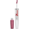 Picture of Maybelline SuperStay 24 2-Step Longwear Liquid Lipstick - Perpetual Plum 055