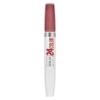 Picture of Maybelline SuperStay 24 2-Step Longwear Liquid Lipstick - Forever Chestnut 115
