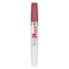 Picture of Maybelline SuperStay 24 2-Step Longwear Liquid Lipstick - Forever Chestnut 115