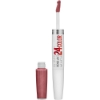 Picture of Maybelline SuperStay 24 2-Step Longwear Liquid Lipstick - Forever Chestnut 115