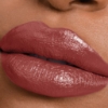 Picture of Maybelline SuperStay 24 2-Step Longwear Liquid Lipstick - Forever Chestnut 115