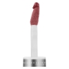Picture of Maybelline SuperStay 24 2-Step Longwear Liquid Lipstick - Forever Chestnut 115