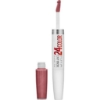Picture of Maybelline SuperStay 24 2-Step Longwear Liquid Lipstick - Forever Chestnut 115