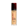 Picture of L’Oréal Paris Infallible 24 Hour Freshwear Foundation 140 Golden Beige