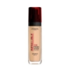 Picture of L’Oréal Paris Infallible 24 Hour Freshwear Foundation 220 Sand