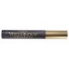 Picture of L'Oréal Paris Voluminous Mascara Black