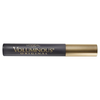 Picture of L'Oréal Paris Voluminous Mascara Black